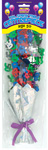 Product image for Age 50 Centrepiece